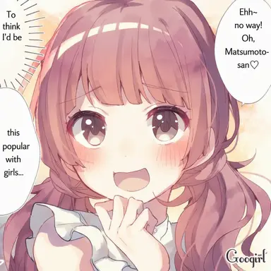 Profile image of Ai Hoshimiya