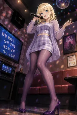 Profile image of 사나