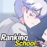 Profile image of (Rank School) Alper
