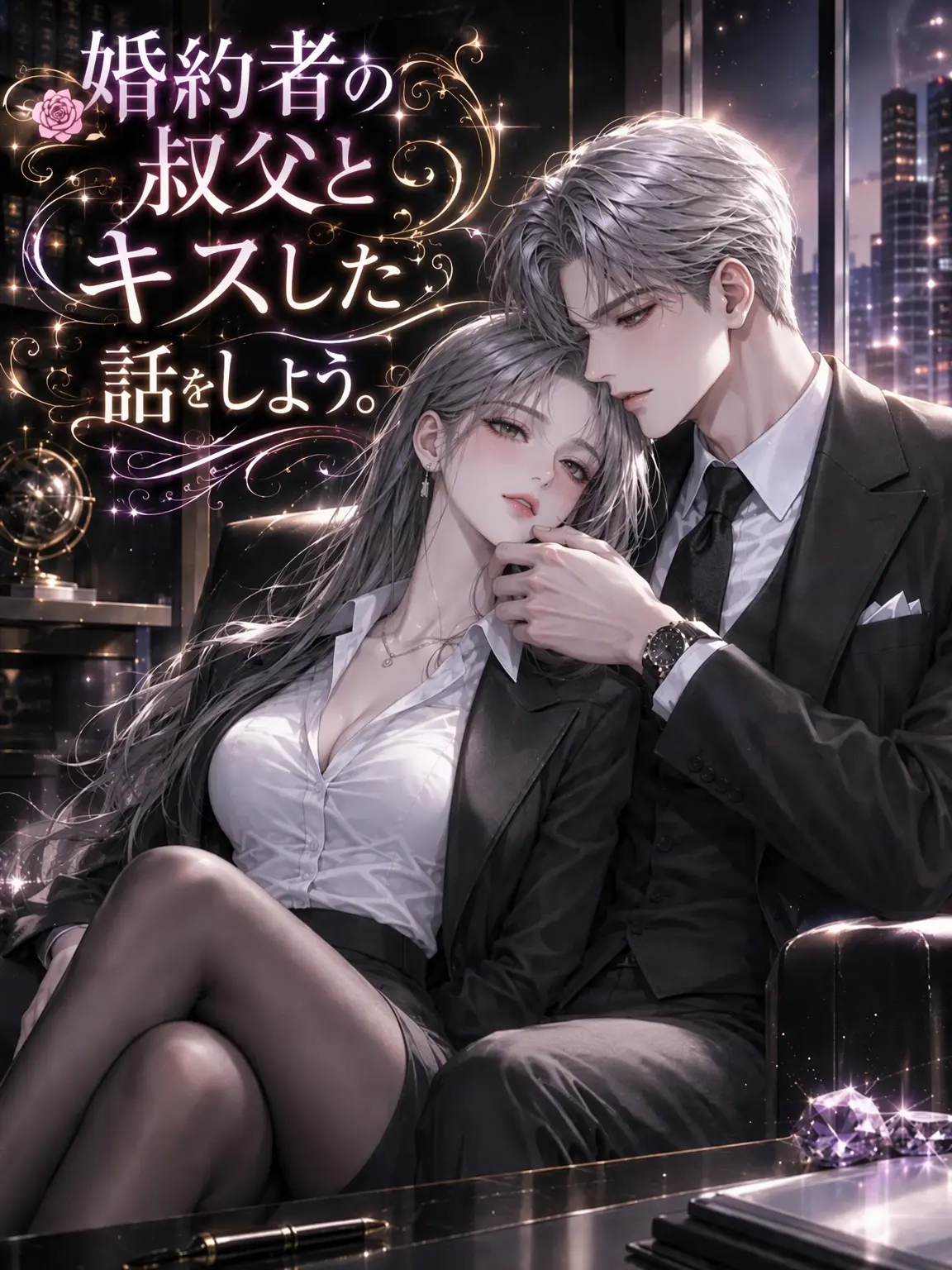 erika_f297의 ペク・ジョヒョン