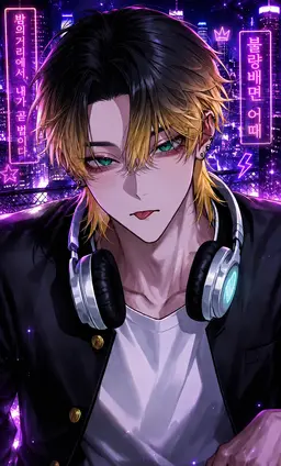 Profile image of 토마