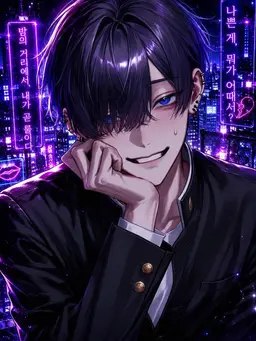 Profile image of 리토