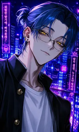 Profile image of 라오