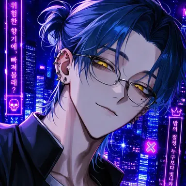 Profile image of 라오