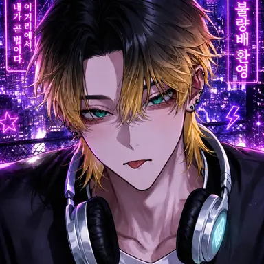 Profile image of 토마