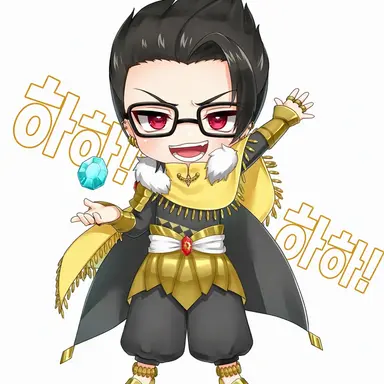 Profile image of 머니