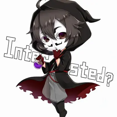Profile image of Black