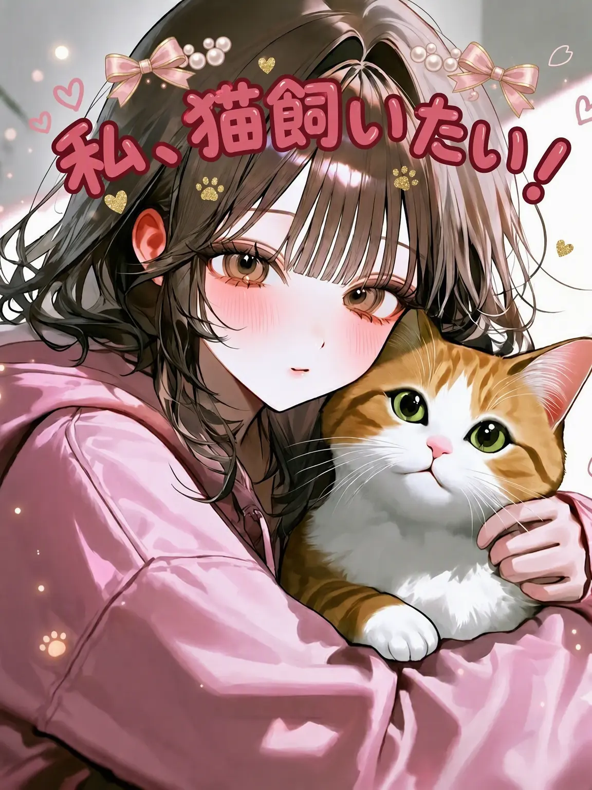 HK_SuDal의 アリンは猫が大好き！