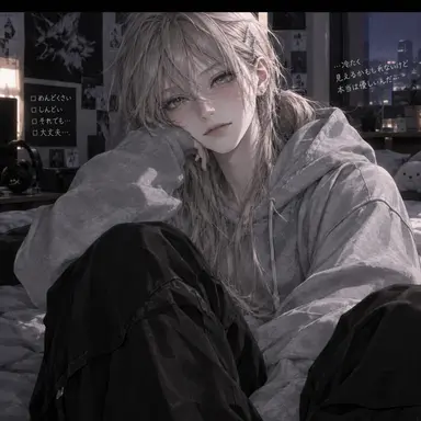 Profile image of ヒドラー