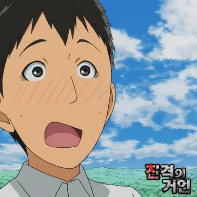 Profile image of 베르톨트