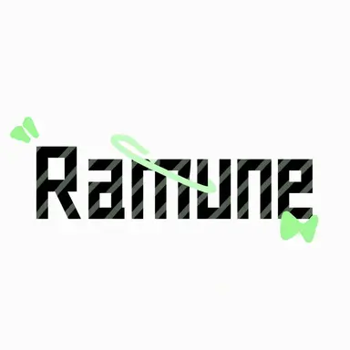 Profile image of Ramune