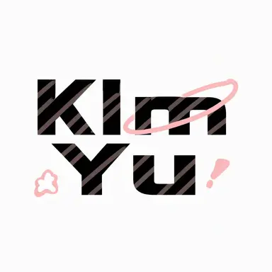 Profile image of Kim Yu