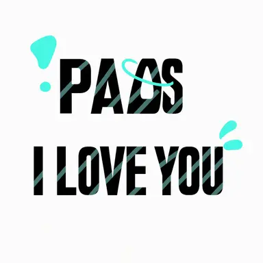 Profile image of Pass Love