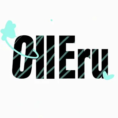 Profile image of Eru