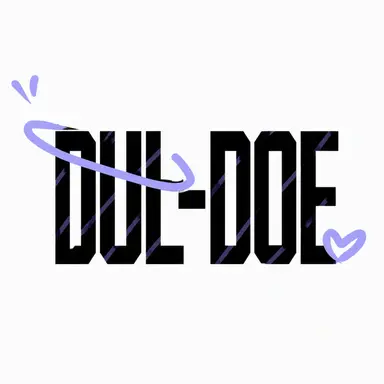 Profile image of Dol-dwae