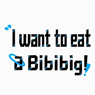 Profile image of I Want Bibibig