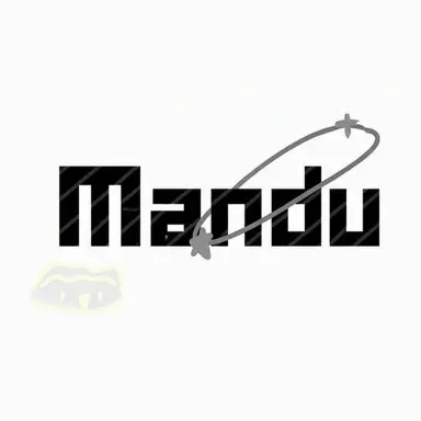 Profile image of Mandu