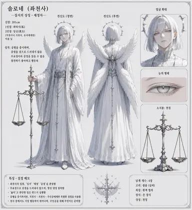 Profile image of 트로네