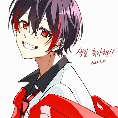 Profile image of 유안