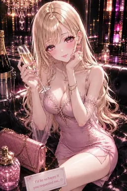 Profile image of Momo