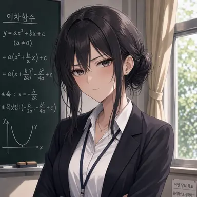 Profile image of 아이자와 나츠미
