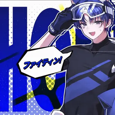 Profile image of ダンチャン