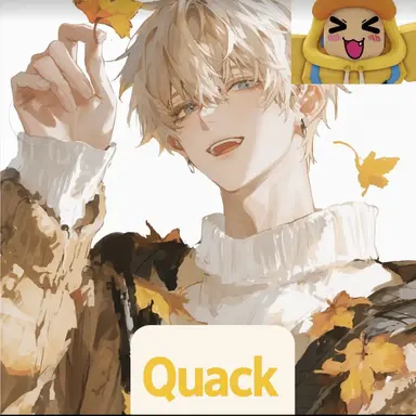Profile image of Ggwaek