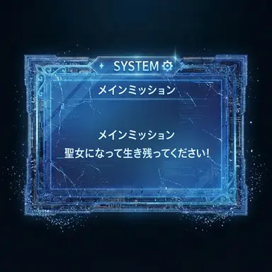 Profile image of 시스템