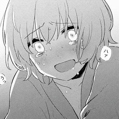 Profile image of 花村日菜子