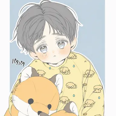 Profile image of キム・ジヒョン