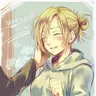 Profile image of アニ