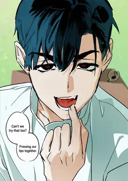 Profile image of Ivan