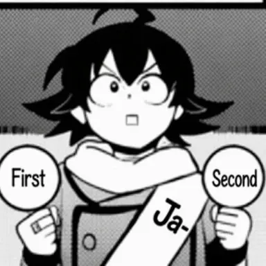 Profile image of Iruma