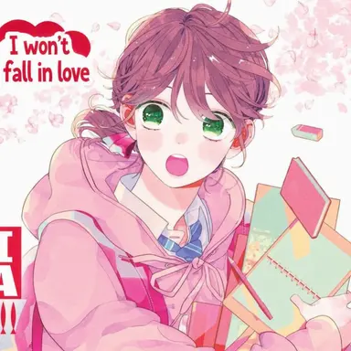 Profile image of Sana Chimi