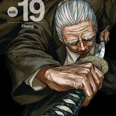 Profile image of Takamura