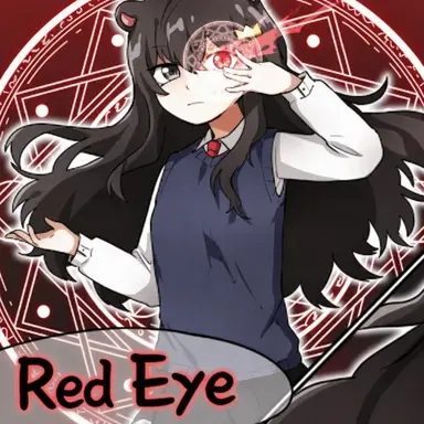 Profile image of Quintol
