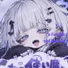 Profile image of Momuchi