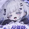 Profile image of 모무치