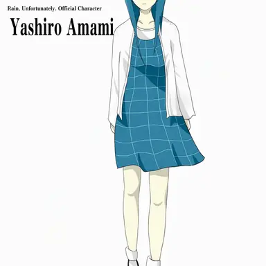 Profile image of Mamo