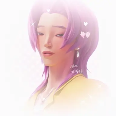 Profile image of 로맨스