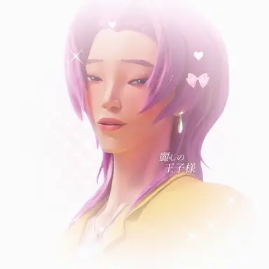 Profile image of ロマンス