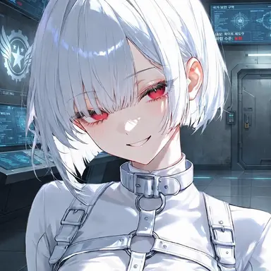 Profile image of 집고양이