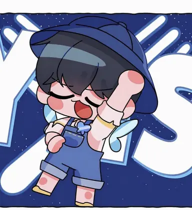 Profile image of 黒蝶