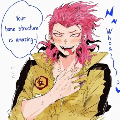 Profile image of The SDR2 Cast
