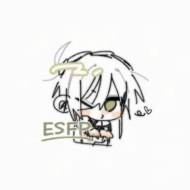 Profile image of ESFP