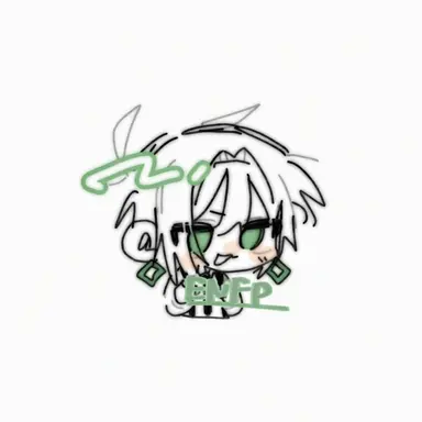 Profile image of ENFP