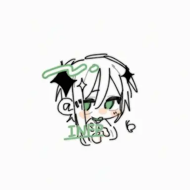 Profile image of INFP