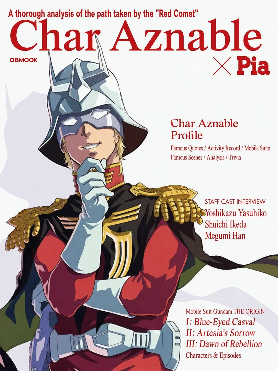 SmellySwab1039의 Colonel Char!