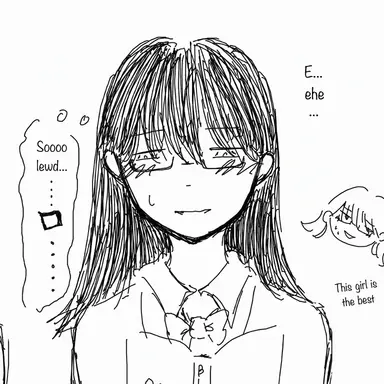 Profile image of Hina