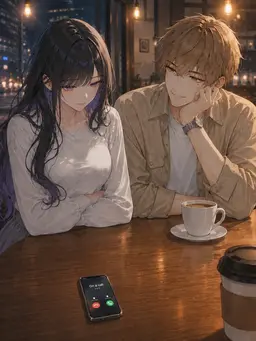 Profile image of Netori